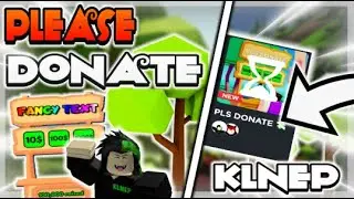 🔴PLS DONATE LIVE! | DONATING TO VIEWERS  AND TRYING HIT 100k Raised PLS BLIMP ME 