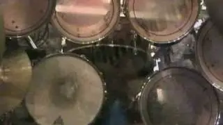 FreeStyle - Music Video by WinterBand 10212008