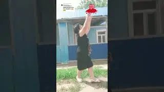 #сумдык