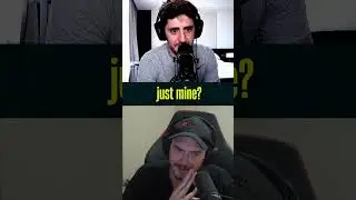 You must have 300 IQ to understand Slacks