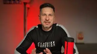9 признаков непригодной девушки для серьезных отношений