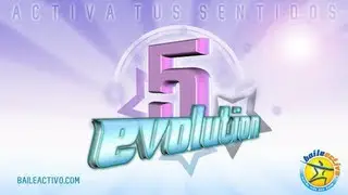 BAILEACTIVO | Tu Angelito