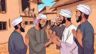 Islamic Stories That Will CHANGE Your Life!