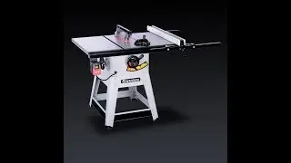 Warrior W0703  Круглопильный станок