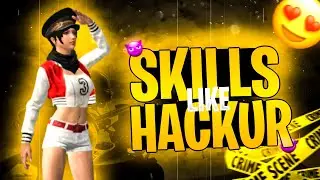 ✨Pubg mobile lite😱|| montage video🥰||#bgmilite🔫#snipre video 💖||today montage video😈|| kamariya song