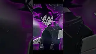 #jujustukaisen #dragonball