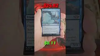 HOLY COW! Sweet Thunder Junction pre-release kit! #mtg #packopening