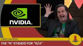 True Core Gaming || CheckPoint 477