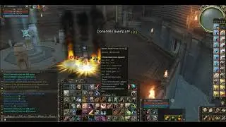 Olympiad Soultaker