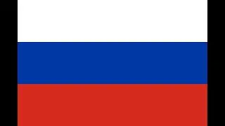 Roblox Rise Of Nations Russia