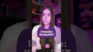 This game INVADES your computer 😳 
