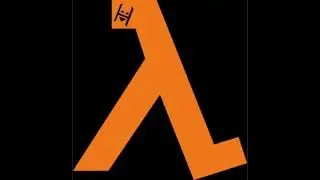 Alley fight half life 2 Remix thing