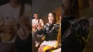 Sewates Konco tayang besok 26 Juli ya boloo~ ramaikan yokkk
