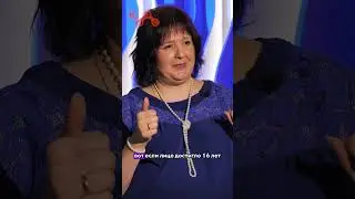 Узнайте, как получить востребованную профессию юриста в ИМЭС! Переходите по ссылке в описании #вуз