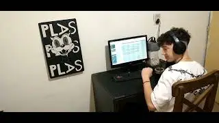 hice un beat inrapeable bro