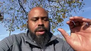 Let’s Talk About The Commanders!!!