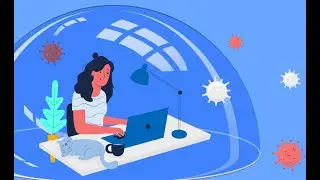 Инструкция по дистанционной замене сертификата