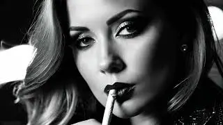ADAM, Elyanna & Massari Calling You, Real Love & Zhurek Remix 2024