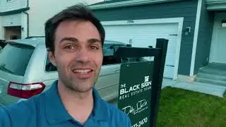 I sold my house to become a YouTuber that makes $0