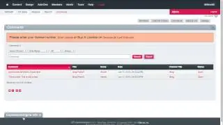 Exporting Comments with Export It