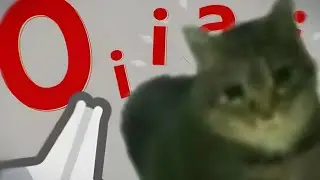 Oiiaioooooiai God-ish