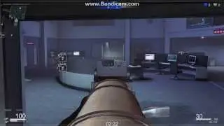 Пример наигранности SF2 --RUSSIAN--