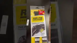 IntelliEvent's RFID Module