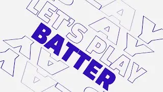 Basic Batter Guide