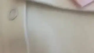 Комплект для выписки девочки из роддома Императорский розовый