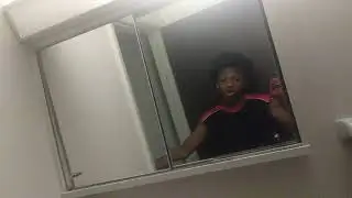My thoughts on etika's death (I'm upset so this is a rant)