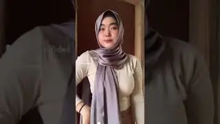 tobrut tiktok hot 🤤🔥💦 