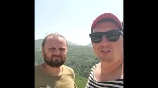 Дагестан. Невошедшее. #shorts