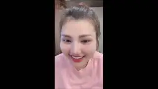 Lam Lucky only bigo live tiktok 😍😍 2025