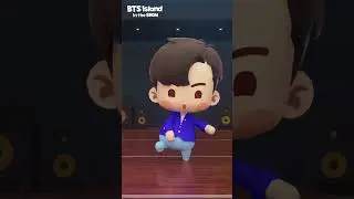 우리들의 HOPE💓 