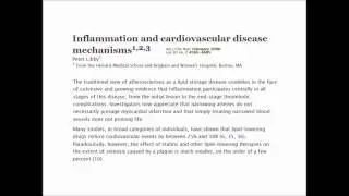 The Futility of Cholesterol Denialism, Part 1: How Much LDL?