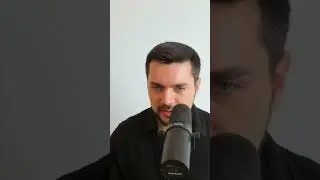 Может хватит вечно улыбаться? 😡 Как понравиться клиенту в первом звонке #продажи #холодныезвонки