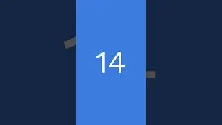 Use PYTHON as a calculator 