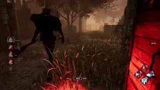 Best distraction build!!