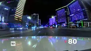ТНТ промо. Холостяк. Новый сезон. Сегодня в 