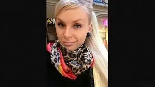 Stunning sexy Wives #179ao