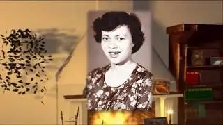 Юбилей 50 лет!