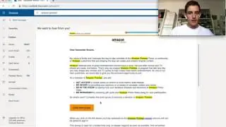 What is Amazon Preview? I GOT INVITED + FIRST MOVIE ($30)