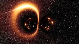 2-2-41 против Morpheus ВА/SWGOH