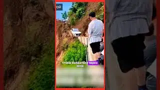 Это очень ВАЖНО! #shorts