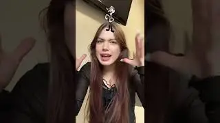 #акулич