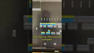 How to make Aggressive CyberPunk Trap Beat 