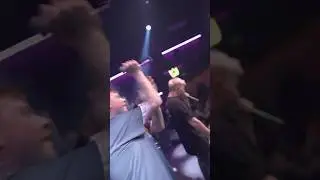 Ты была мила .