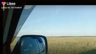 Красоты#земли#Сибирской#