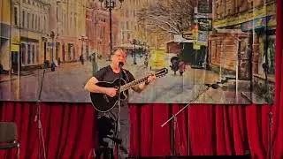 Сергей Суворов.  Возвращение победителей.