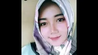 janda cari jodoh sederhana siap nikah